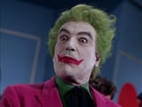 TheJoker