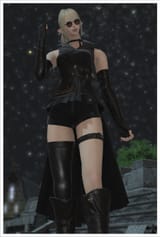 ffxiv_dx11 2025-08-06 19-59-13