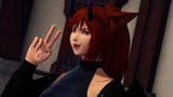 ffxiv_dx11_2025-07-29_19-00-08_160