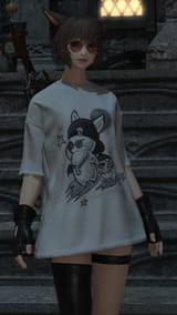 2025-08-07 03-02-30 Off ffxiv_dx11