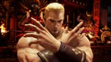 tekken7pic1_120117-660x371