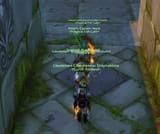 Screenshot 2024-09-25 103530