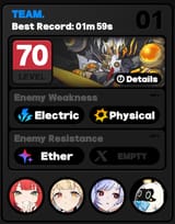 1737229216981946