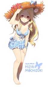 [sound=files.catbox.moe%2Fe4jq7h.opus]