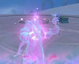 1737227388226172