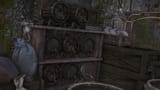 enb2025_8_6_20_06_54