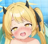 ibuki bath2