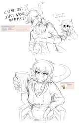 dosdibujos