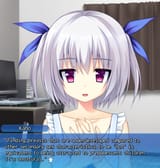 [sound=https%3A%2F%2Ffiles.catbox.moe%2Fhfqvcc.ogg]