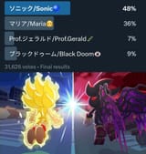 GjgehUAWgAAlg8F