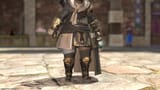 ffxiv_08062025_201057_579