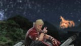 ffxiv_dx11 2025-05-15 17-24-46_104