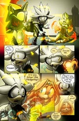 [2012-06-15]-GOTF-issue-10-Page-5-by-EvanStanley---308526404
