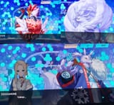 digimon-alysion-better-image-of-liskmon-tenkomon-sekkamon-v0-ym4jb8jmm2ef1