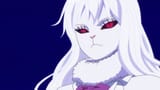 dsadasda-