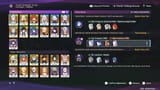 Genshin Impact_20250806190949