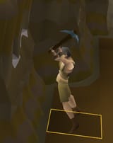 1726407811477934