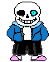 1745642647106746