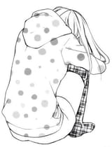 animesher.com_black-and-white-girl-crying-718689