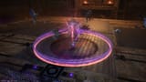 ffxiv_08062025_200527_975