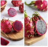 the-red-flesh-dragon-fruit-vs-the-white-flesh-one-v0-jkb79zev3jod1[1]