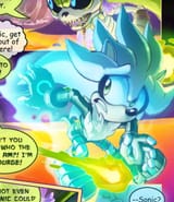 GOTF