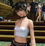 ffxiv_08032025_230001_386