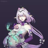 h9yqsp2ork9f1