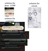 73solutions