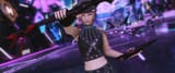 2025-08-05 21-41-57 TRUEREALISM - Base.New ffxiv_dx11
