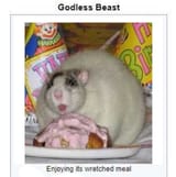 sweet_jesus_wunk_3