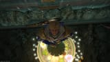 ffxiv_08062025_195145_688