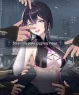 1747360057642821