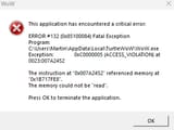 Screenshot 2025-08-06 202224