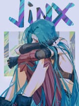 d446b6a52a2e31ae80b3faa8204f6e4725d14c7c
