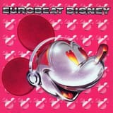 EurobeatDisney