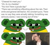 it&#039;s too late, always has been
