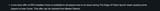 1751041115099246
