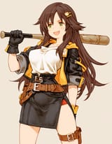 ComfyUI_temp_clbfj_00006_