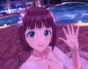 pool Haruka_thumb.jpg