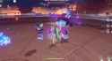 Plungebot_thumb.jpg