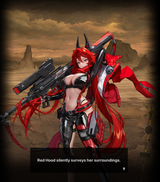 Screenshot 2025-08-07 022611