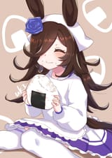 __rice_shower_umamusume_drawn_by_neru_ika__efb6078083a0d7fba209de50027808a4