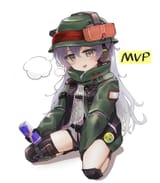 __g11_girls_frontline_and_1_more_drawn_by_dhk117__sample-ac2d12f1595f0b3b6775834050e1d5d3