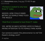 1746416737186183