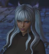 ffxiv_dx11 2025-07-29 02-34-05_753