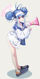 twitter_三好奈緒(@Nao_Miyoshi44)_20250806-114505_1953059750544904407_photo