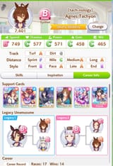 Screenshot_20250806_202601_1