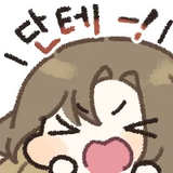 1754526608081999.png