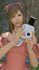 ffxiv_dx11 2025-08-06 17-29-57